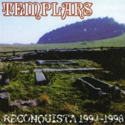 Reconquista 1994-1998